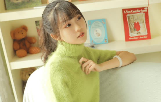 男女互撩500个撩人的套路一问一答（含情话句子）