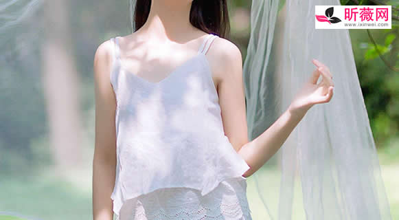 男女互撩500个撩人的套路一问一答（含情话句子）