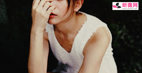 男女互撩500个撩人的套路一问一答（含情话句子）