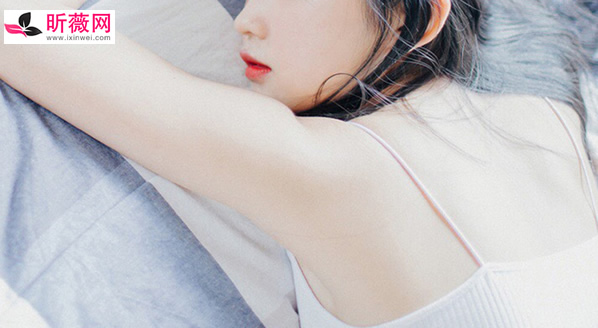 男女互撩500个撩人的套路一问一答(含情话句子) 男女互撩500个撩人的套路一问一答(含情话句子)