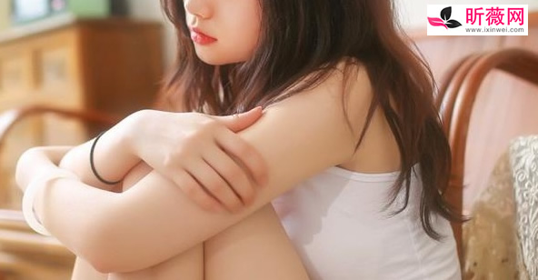 男女互撩500个撩人的套路一问一答(含情话句子) 男女互撩500个撩人的套路一问一答(含情话句子)