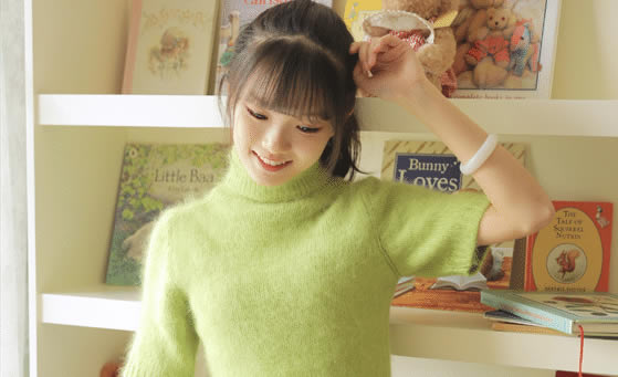 男女互撩500个撩人的套路一问一答(含情话句子) 男女互撩500个撩人的套路一问一答(含情话句子)