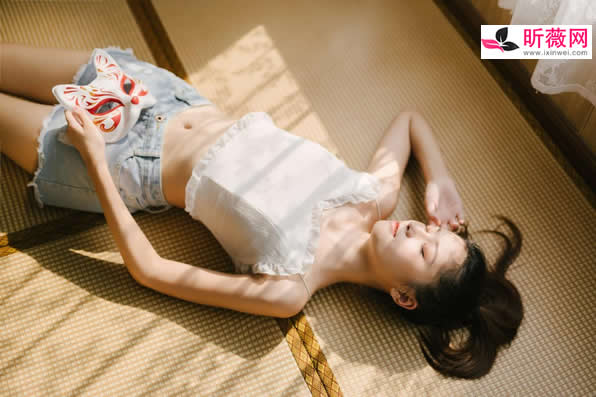 男女互撩500个撩人的套路一问一答（含情话句子）