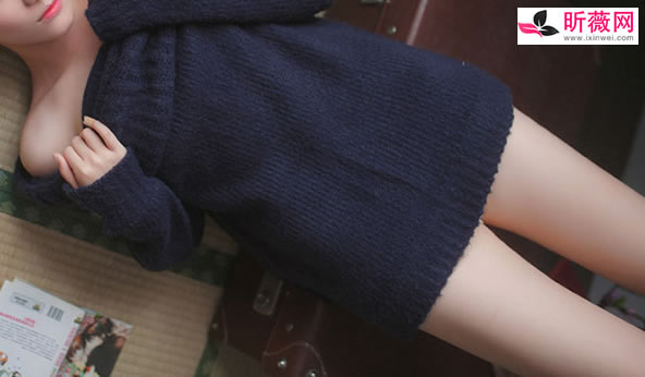 男女互撩500个撩人的套路一问一答（含情话句子）