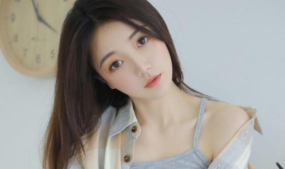 男女互撩500个撩人的套路一问一答（含情话句子）