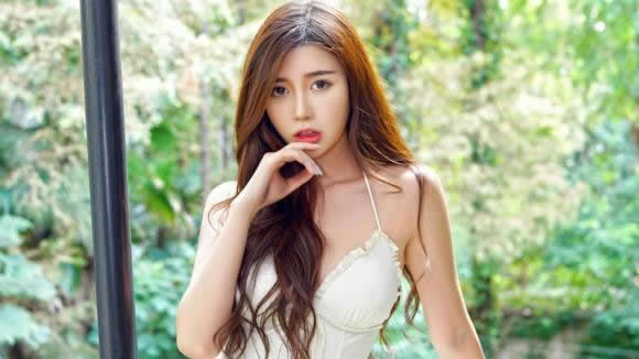 男女互撩500个撩人的套路一问一答（含情话句子）