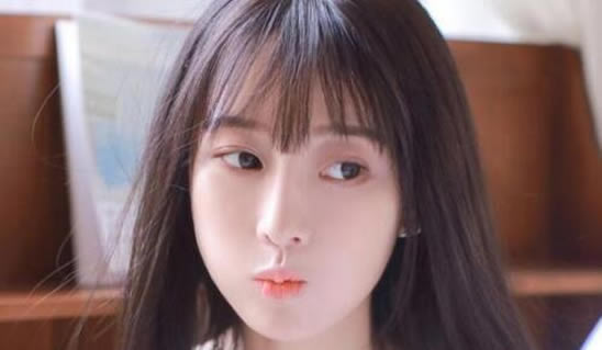 男女互撩500个撩人的套路一问一答（含情话句子）