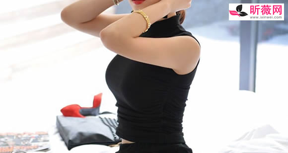 男女互撩500个撩人的套路一问一答（含情话句子）