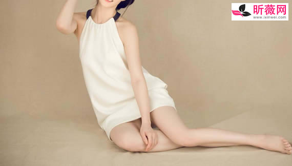 男女互撩500个撩人的套路一问一答(含情话句子) 男女互撩500个撩人的套路一问一答(含情话句子)