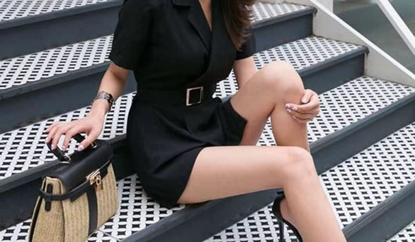 男女互撩500个撩人的套路一问一答(含情话句子) 男女互撩500个撩人的套路一问一答(含情话句子)