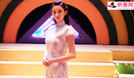 胡丹丹结婚了吗老公是谁 胡丹丹个人图片 胡丹丹结婚了吗老公是谁 胡丹丹个人图片