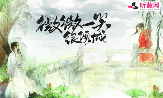 10年书龄强推耐看言情：超好看高质量的小说现代言情