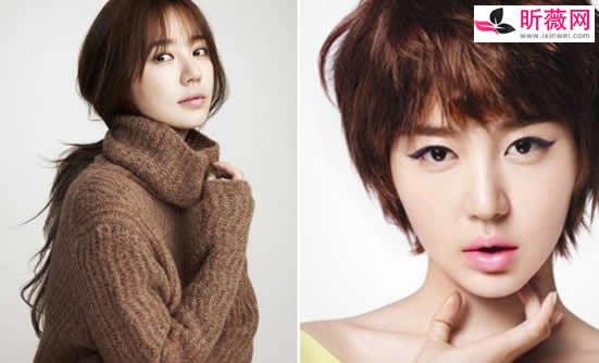 尹恩惠为什么不火了 尹恩惠被封杀冷藏了吗