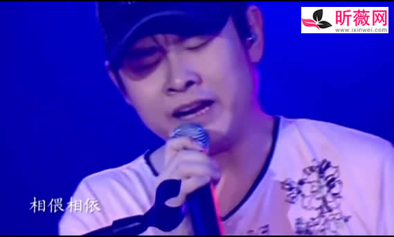 刀郎最好听的12首歌:冲动的惩罚是不是说的就是你呢 刀郎最好听的12首歌:冲动的惩罚是不是说的就是你呢