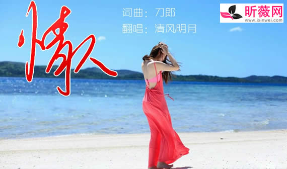 刀郎最好听的12首歌:冲动的惩罚是不是说的就是你呢 刀郎最好听的12首歌:冲动的惩罚是不是说的就是你呢