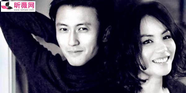 1月22王菲48岁产子是真的吗？