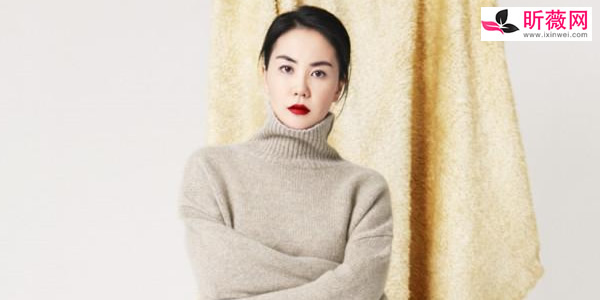 1月22王菲48岁产子是真的吗？