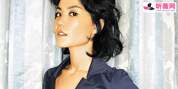 1月22王菲48岁产子是真的吗？