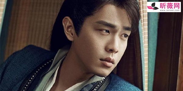 范闲哪一章知道自己是皇子