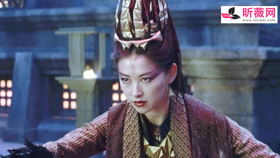 斗罗大陆唐三和比比东谁厉害,昊天锤能击败比比东吗 斗罗大陆唐三和比比东谁厉害,昊天锤能击败比比东吗