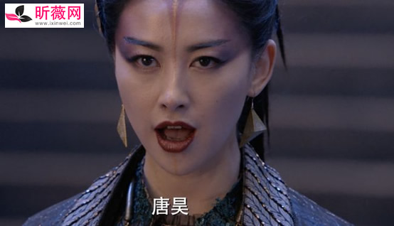 斗罗大陆比比东和鬼斗罗谁厉害,这才是比比东真实实力 斗罗大陆比比东和鬼斗罗谁厉害,这才是比比东真实实力