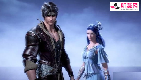 斗罗大陆唐三妈妈是谁身份是什么？唐三妈妈复活了吗