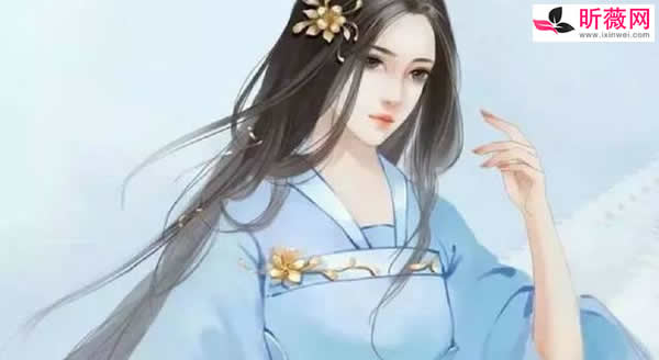 10部值得看10遍小说：看了三遍以上的古言小说