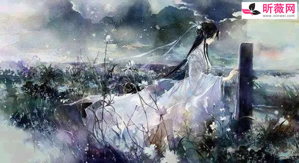 10部值得看10遍小说：看了三遍以上的古言小说