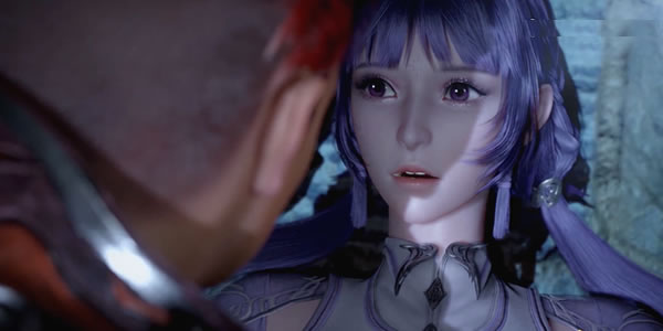 斗罗大陆马红俊为什么恨唐三? 斗罗大陆马红俊为什么恨唐三?