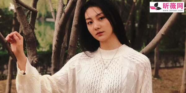 将夜2叶红鱼扮演者? 将夜2叶红鱼扮演者?