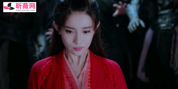 将夜2为什么换男主和叶红鱼? 将夜2为什么换男主和叶红鱼?