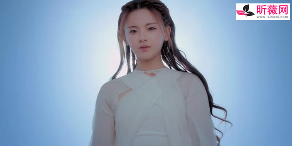 将夜2杨超越第几集出现? 将夜2杨超越第几集出现?