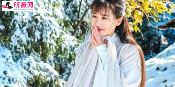 将夜2莫山山被隆庆玷污是哪一集?