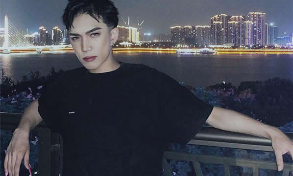 韩佩泉是韩美娟吗,韩佩泉为什么叫韩美娟 韩佩泉是韩美娟吗,韩佩泉为什么叫韩美娟