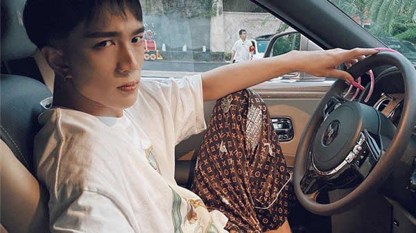 韩佩泉是韩美娟吗,韩佩泉为什么叫韩美娟 韩佩泉是韩美娟吗,韩佩泉为什么叫韩美娟