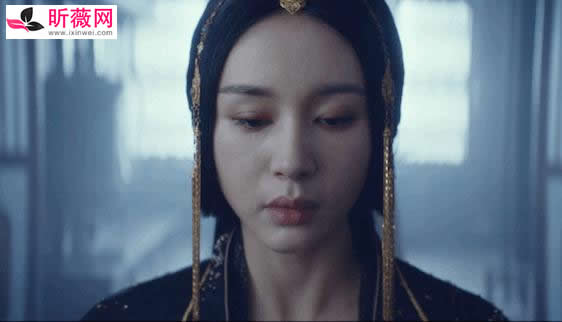 晴雅集公主的身份：晴雅集公主为什么生蛇