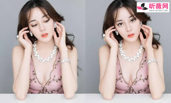 迪丽热巴的男朋友是谁?迪丽热巴演的电视剧推荐 迪丽热巴的男朋友是谁?迪丽热巴演的电视剧推荐