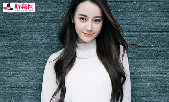 迪丽热巴的男朋友是谁?迪丽热巴演的电视剧推荐 迪丽热巴的男朋友是谁?迪丽热巴演的电视剧推荐