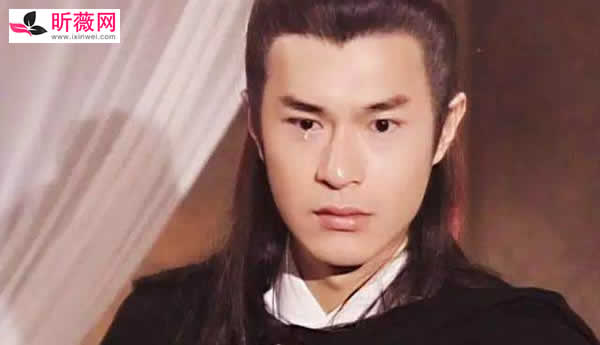 古天乐结婚了么老婆是谁？古天乐现状2021