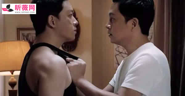 白夜追凶结局什么意思,剧中一家五口是谁杀的? 白夜追凶结局什么意思,剧中一家五口是谁杀的?