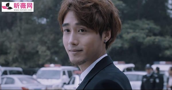 白夜追凶结局什么意思,剧中一家五口是谁杀的? 白夜追凶结局什么意思,剧中一家五口是谁杀的?