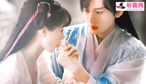 成毅原名叫什么,成毅为什么改名字及女朋友是谁 成毅原名叫什么,成毅为什么改名字及女朋友是谁