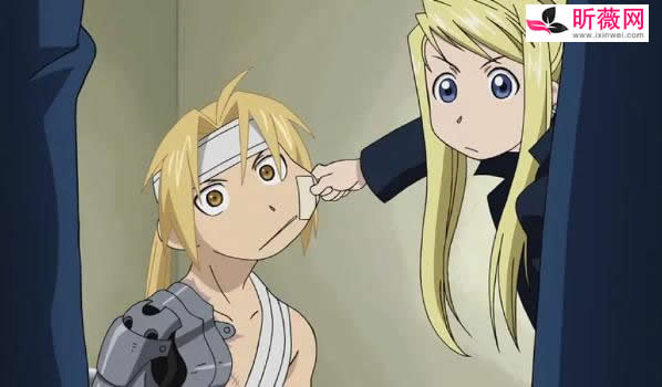 豆瓣高评分9部动漫推荐，每一部都是动漫佳作