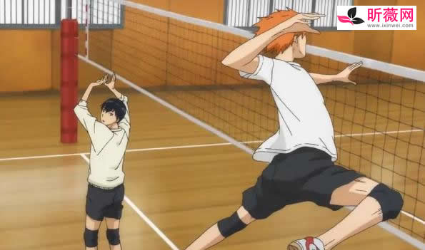 豆瓣高评分9部动漫推荐,每一部都是动漫佳作 豆瓣高评分9部动漫推荐,每一部都是动漫佳作