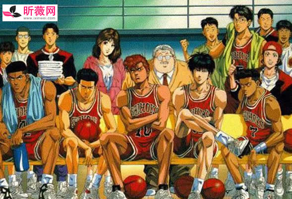 豆瓣高评分9部动漫推荐,每一部都是动漫佳作 豆瓣高评分9部动漫推荐,每一部都是动漫佳作