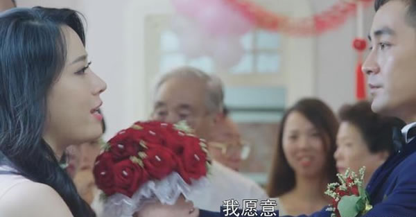 隋然,宁馨,王露露是什么电视剧？