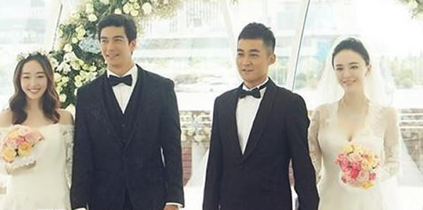 隋然娶伴娘是第几集? 隋然娶伴娘是第几集?