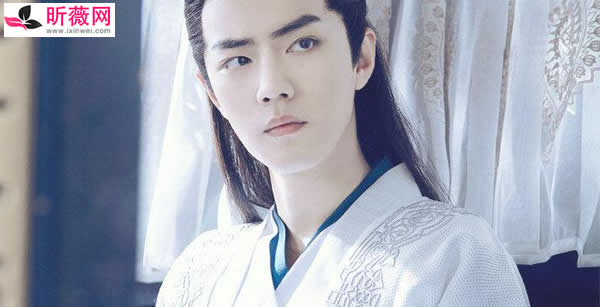 庆余年原著小说言冰云结局是什么? 庆余年原著小说言冰云结局是什么?