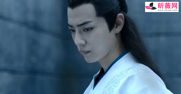 庆余年原著小说言冰云结局是什么? 庆余年原著小说言冰云结局是什么?