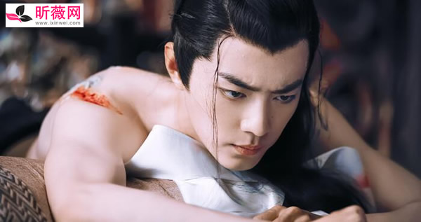 庆余年原著小说言冰云结局是什么? 庆余年原著小说言冰云结局是什么?